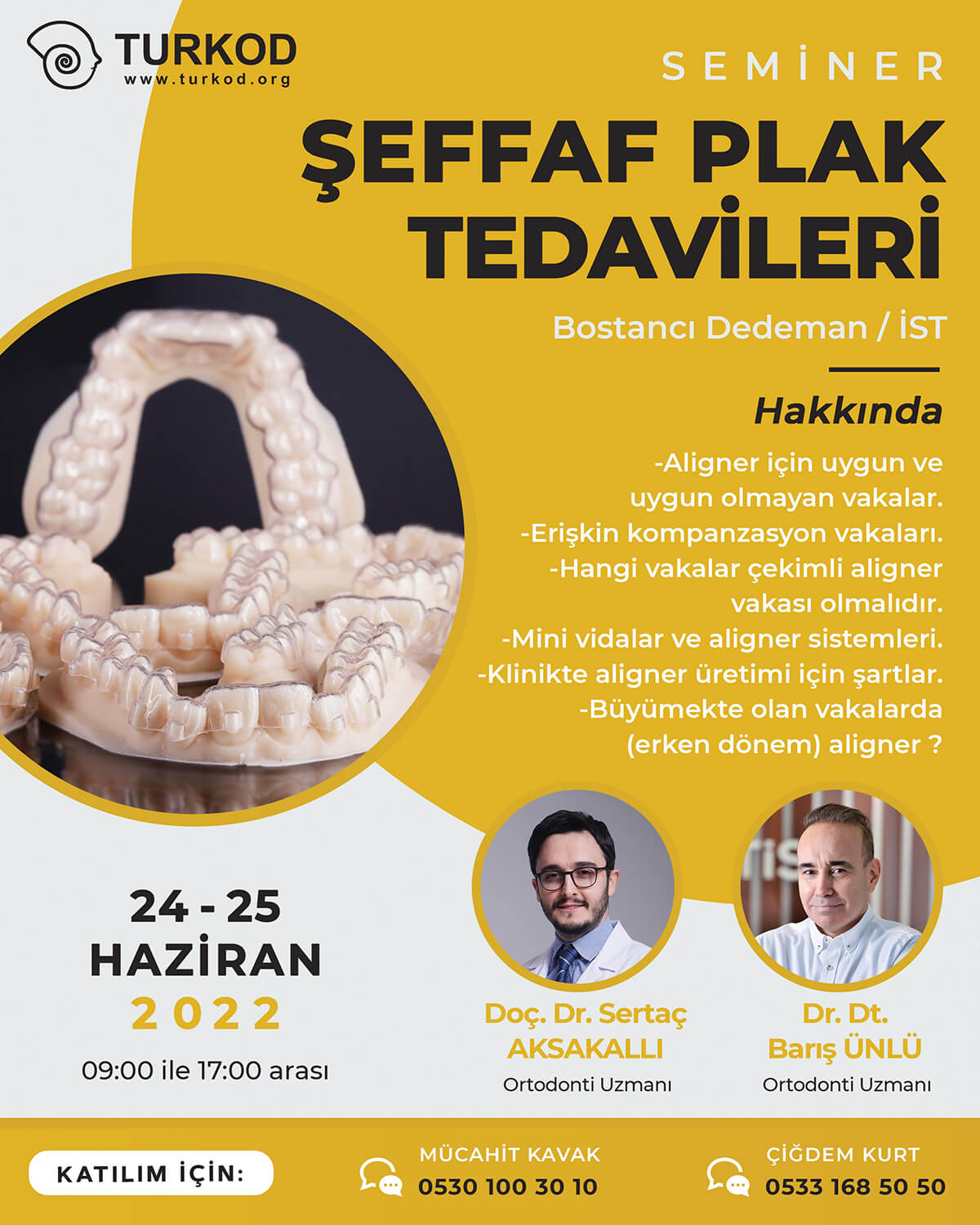 2022 06 Seminer -Şeffaf plak
