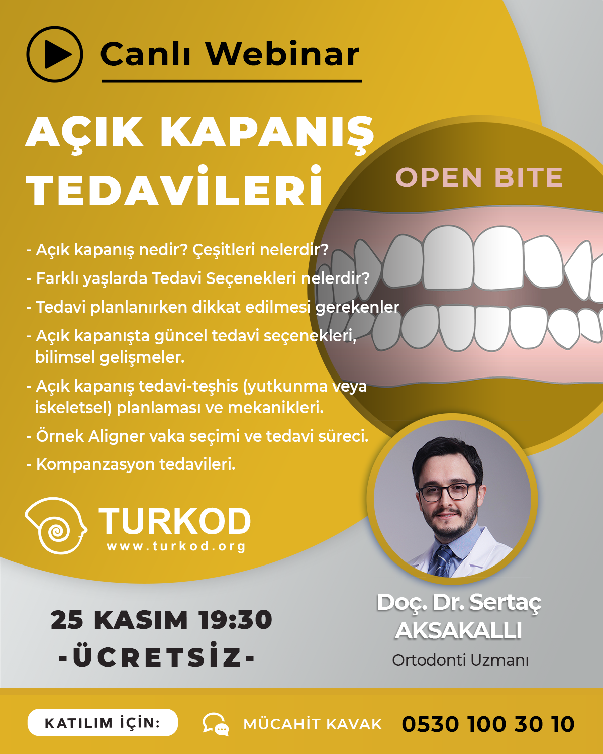 2022 11 Webinar duyuru