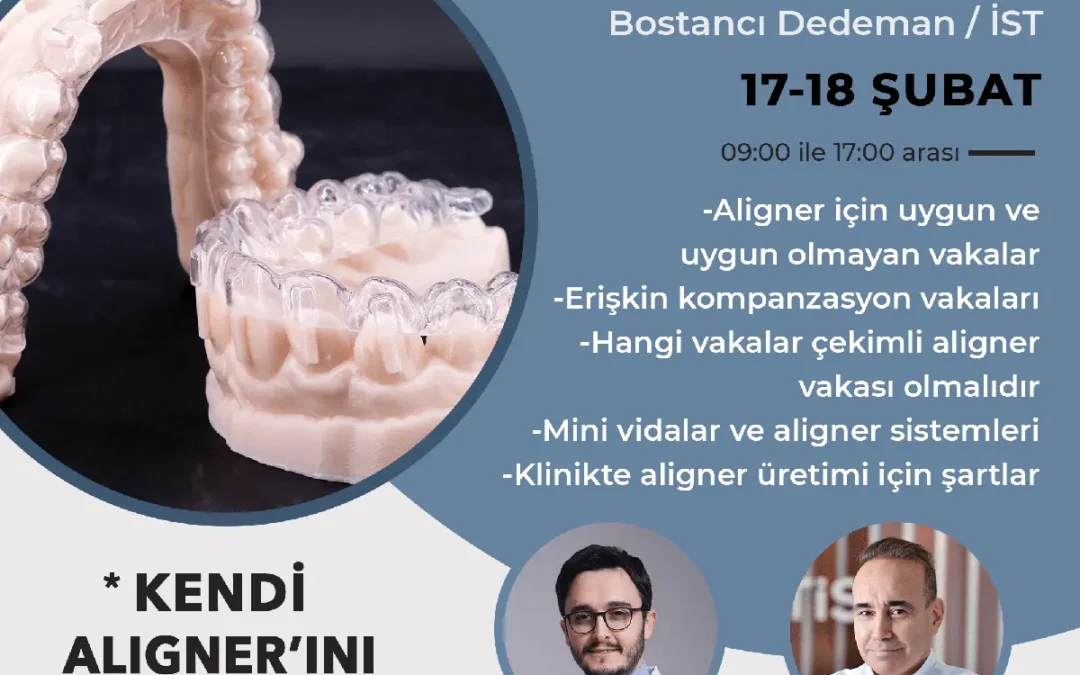 ŞEFFAF PLAK TEDAVİLERİ 2023 02