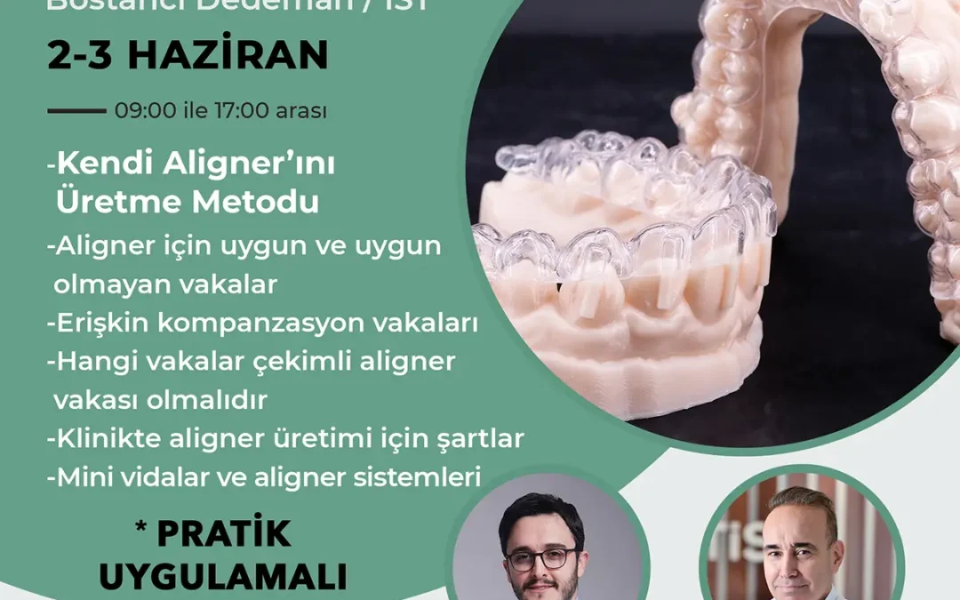 ŞEFFAF PLAK TEDAVİLERİ 2023 06