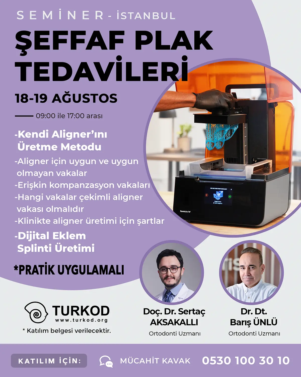 2023 08 Seminer – web